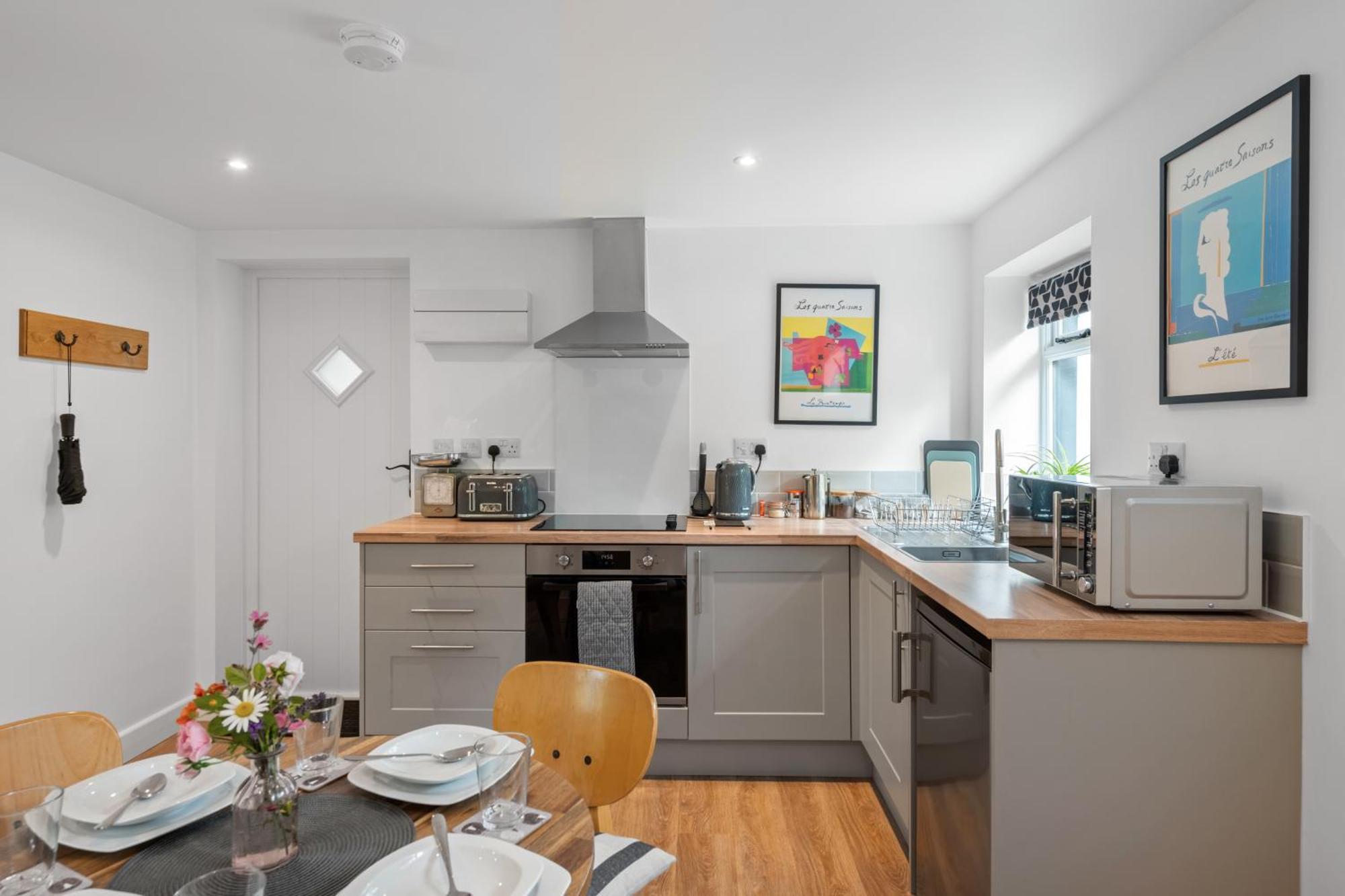 Barn Studio In Long Melford Luaran gambar