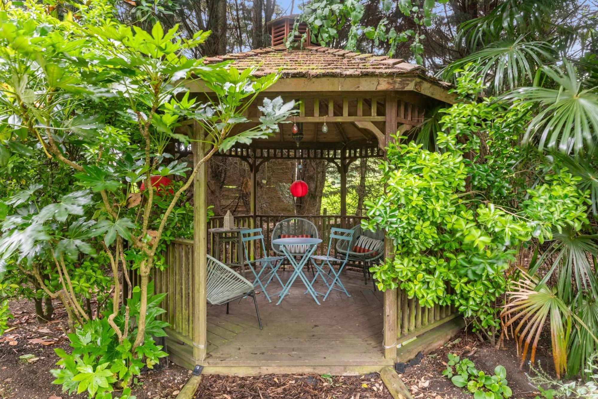 Barn Studio In Long Melford Luaran gambar